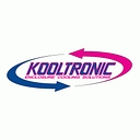Kooltronic, Inc. logo