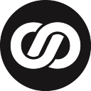 koomalooma logo