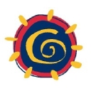 Koomarri logo