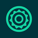 Koombea logo
