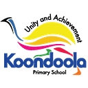 Favicon of KOONDOOLA PRIMARY SCHOOL