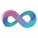 Kooner Fleet Management Solutions