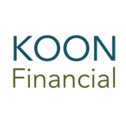 Koon Financial Planning and Consulting logo