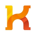 Koongo logo