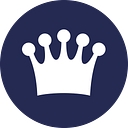 Koons Automotive Companies logo