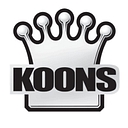 Koons Baltimore Ford