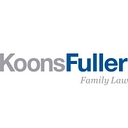 Koonsfuller, Pc logo