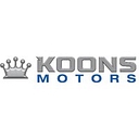 Koons Of Silver Spring, Inc. logo
