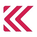 Koontz Corporation logo