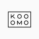 Kooomo logo