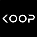 Koop Insurance