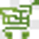 Koopditvandaag.nl logo