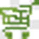 Koopditvandaag.nl logo