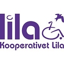 MEJDEJ-KOOPERATIVET logo