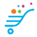 koopje.com icon