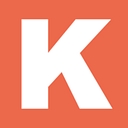 koopjesdrogisterij.nl logo