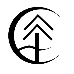 Koopman Lumber logo