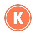 Koopmans Property Asset Management logo