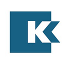 Koops Inc
