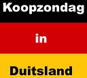 koopzondagduitsland.nl logo