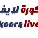 kooralivv.com icon