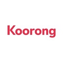 Koorong logo
