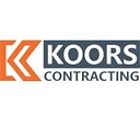 Koors Contracting Llc