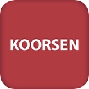 Koorsen Fire And Security logo