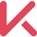 KOORUI