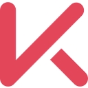 KOORUI logo