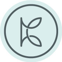 kooshigourmet.com logo