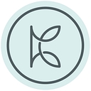 Kooshi Gourmet logo