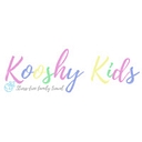Favicon of KOOSHY KIDS