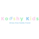 Favicon of KOOSHY KIDS