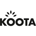 kootacafe.com logo