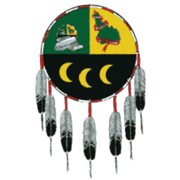Kootenai River Inn logo