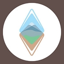 kootenaybotanicals logo