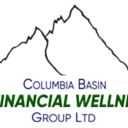 Kootenay Insurance logo
