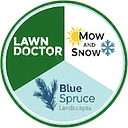 KOOTENAY LAWN DOCTOR INC
