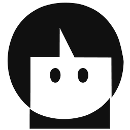 Kooth Digital Health Limited logo