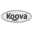 Koova logo