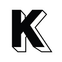 Logo for koovs.com
