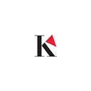 Kooyonga Golf Club logo