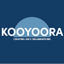 Kooyoora