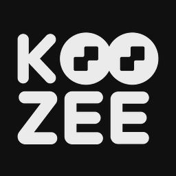 KOOZEE