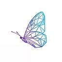 Kopacetic logo