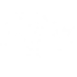 Kopa Golf logotyp