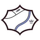 Kopane School logo