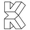 KOPAR