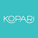 Koparibeauty